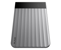 PLAUD Inteligentny Cyfrowy Dyktafon AI Note PRO Srebrny - 1548571 - zdjęcie 3